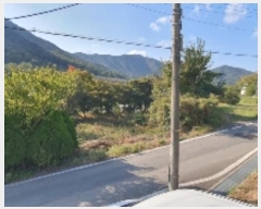  2024Ÿ2872 泲 â   292-1      ()