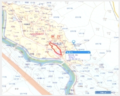  2024Ÿ2872 泲 â   292-1      ()