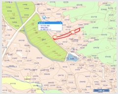  2024Ÿ��2919  �����