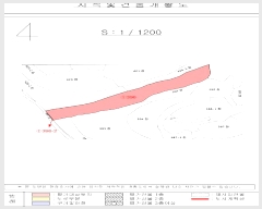  2024Ÿ��2919  �����