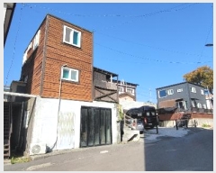  2024Ÿ2964 泲 Ծȱ  ߸ 190-23      ܵ,ð