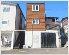  2024Ÿ2964 泲 Ծȱ  ߸ 190-23      ܵ,ð