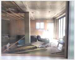  2024Ÿ2964 泲 Ծȱ  ߸ 190-23      ܵ,ð