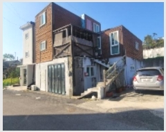  2024Ÿ2964 泲 Ծȱ  ߸ 190-23      ܵ,ð