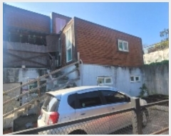  2024Ÿ2964 泲 Ծȱ  ߸ 190-23      ܵ,ð