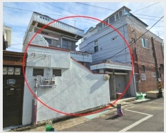  2024Ÿ3189 泲 â ȸ ȸ 26-24      ð