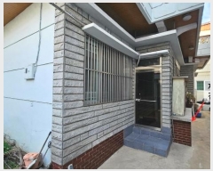  2024Ÿ3189 泲 â ȸ ȸ 26-24      ð