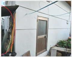  2024Ÿ3189 泲 â ȸ ȸ 26-24      ð