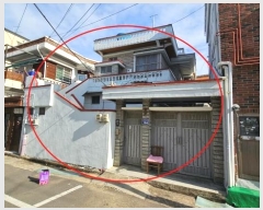  2024Ÿ3189 泲 â ȸ ȸ 26-24      ð