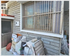  2024Ÿ3189 泲 â ȸ ȸ 26-24      ð