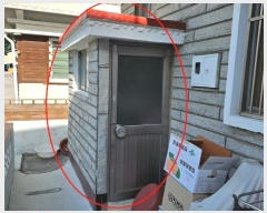  2024Ÿ3189 泲 â ȸ ȸ 26-24      ð