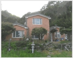  2024Ÿ��3318  ���ð��