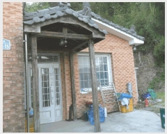  2024Ÿ��3318  ���ð��