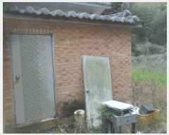  2024Ÿ3318 泲 Ƿɱ  긮 967      ()