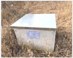  2024Ÿ3363 泲 â   ϸ 1182-3     ()