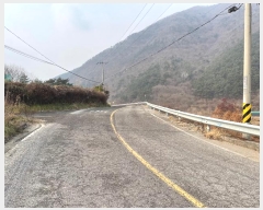  2024Ÿ3363 泲 â   ϸ 1182-3     ()