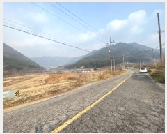  2024Ÿ3363 泲 â   ϸ 1182-3     ()