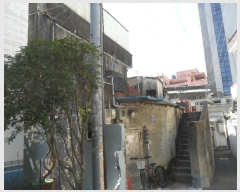  2024Ÿ��100431  ���ð��