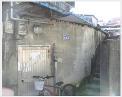  2024Ÿ��100431  ���ð��