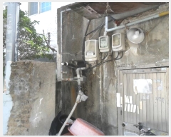  2024Ÿ��100431  ���ð��