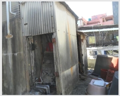  2024Ÿ��100431  ���ð��