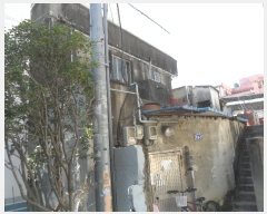  2024Ÿ��100431  ���ð��