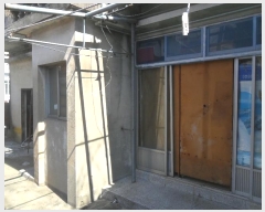  2024Ÿ��100431  ���ð��