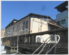  2024Ÿ��100431  ���ð��