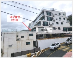  2024Ÿ100486 泲 â  з 212, 3 2201ȣ (,׶Ͽ콺)   ټ,