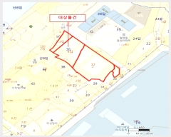  2024Ÿ100486 泲 â  з 212, 3 2201ȣ (,׶Ͽ콺)   ټ,