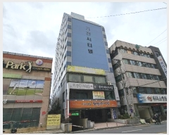  2024Ÿ��100936 �泲 â���� ���������� ������2�� 41, 3��301ȣ (������2��,������Ƽ��)    ���ǽ��ڰ��