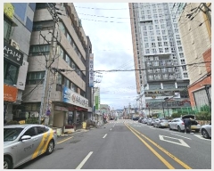  2024Ÿ��100936 �泲 â���� ���������� ������2�� 41, 3��301ȣ (������2��,������Ƽ��)    ���ǽ��ڰ��