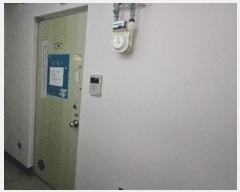  2024Ÿ��100936 �泲 â���� ���������� ������2�� 41, 3��301ȣ (������2��,������Ƽ��)    ���ǽ��ڰ��