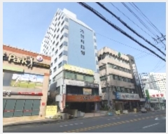  2024Ÿ��100936 �泲 â���� ���������� ������2�� 41, 3��301ȣ (������2��,������Ƽ��)    ���ǽ��ڰ��