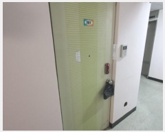  2024Ÿ��100936 �泲 â���� ���������� ������2�� 41, 3��301ȣ (������2��,������Ƽ��)    ���ǽ��ڰ��