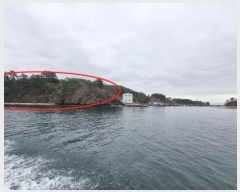  2024Ÿ101182 泲 â    953     (Ӿ)