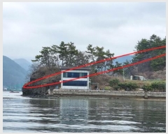  2024Ÿ101182 泲 â    953     (Ӿ)