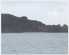  2024Ÿ101182 泲 â    953     (Ӿ)