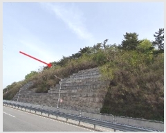  2024Ÿ��101335 �泲 â���� ���������� ����� �ݵ��� ��11-1     ����(�Ӿ�)���