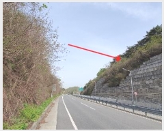  2024Ÿ��101335 �泲 â���� ���������� ����� �ݵ��� ��11-1     ����(�Ӿ�)���