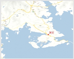  2024Ÿ��101335 �泲 â���� ���������� ����� �ݵ��� ��11-1     ����(�Ӿ�)���