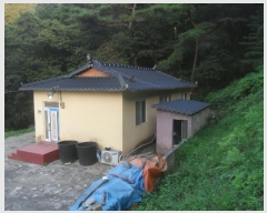  2024Ÿ102444 泲 Ƿɱ  Ȳ 682-2      ü