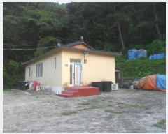  2024Ÿ102444 泲 Ƿɱ  Ȳ 682-2      ü