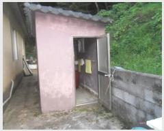  2024Ÿ102444 泲 Ƿɱ  Ȳ 682-2      ü