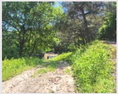  2024Ÿ102444 泲 Ƿɱ  Ȳ 682-2      ü