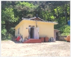  2024Ÿ102444 泲 Ƿɱ  Ȳ 682-2      ü