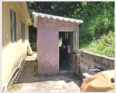  2024Ÿ102444 泲 Ƿɱ  Ȳ 682-2      ü