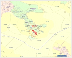  2024Ÿ102444 泲 Ƿɱ  Ȳ 682-2      ü