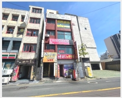  2024Ÿ102956 泲 â ȸ ռ 266-15      ܵ,ð