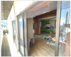  2024Ÿ102956 泲 â ȸ ռ 266-15      ܵ,ð